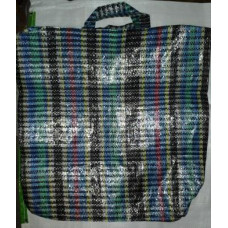 Сумка господарська поліпропіленова 30х40 (1 шт.)