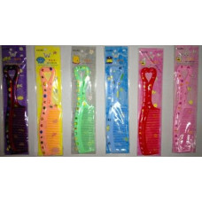 Гребінці ALX_962