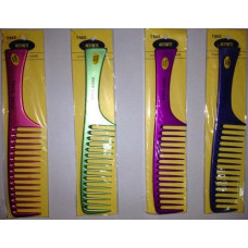 Гребінці T_865