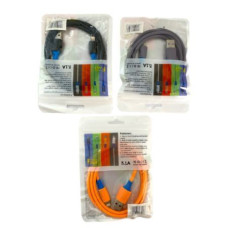 Кабель USB Iphone