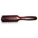 Щітка для волосся #8811