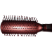 Щітка для волосся #9543