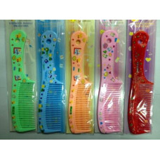 Гребінці ALX_897