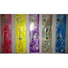 Гребінці ALX_902