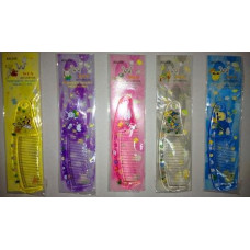 Гребінці ALX_936