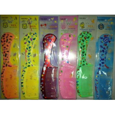 Гребінці ALX_950