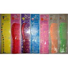 Гребінці ALX_953