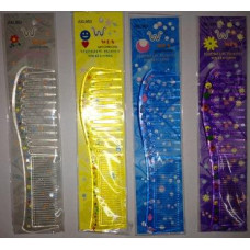 Гребінці ALX_953P