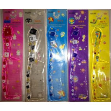 Гребінці ALX_959