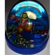 Підставка для ручок з іконами 