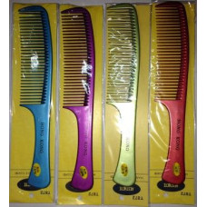 Гребінці T_872