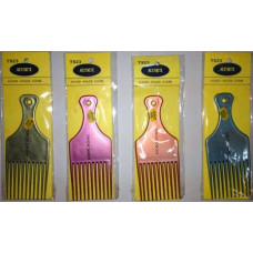 Гребінці T_923