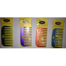 Гребінці T_930