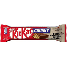 Nestlé KitKat Chunky 40г