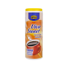 Замінник цукру Viva Sweet Kruger 1200 таблеток для діабетиків