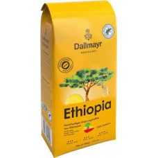 Кава в зернах Dallmayr Ethiopia, 500 г