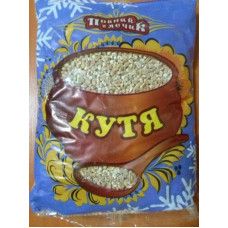 Кутя "Повний Глечик", 700г