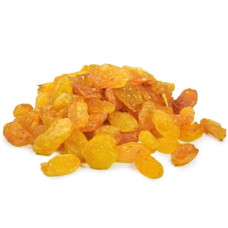 Родзинки Узбецькі Джамбо 500г