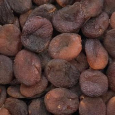 Курага натуральна шоколадна 500г