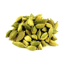 Кардамон цілий 100г