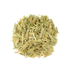 Лемонграс (лимонна трава) 50 г