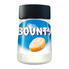 Шоколадна Паста Bounty 350g