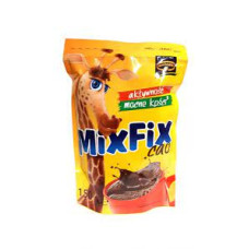 Какао-напій Kruger Mix Fix, 500 г