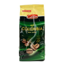 Кава в зернах Celmar cafe de Collumbia 1 кг
