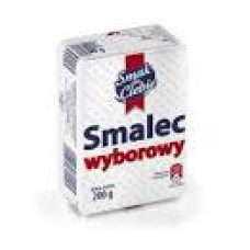 Смалець SMALEC WYBOROWY SMAK DLA CIEBIE 200G