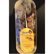 Фінік Королівський 200г  планшет