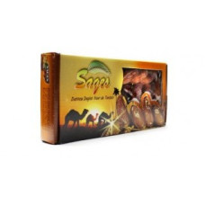 Фінік Туніс 1кг