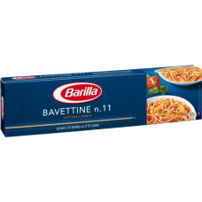 Макарони Paste Barilla Bavettine n.11 500 г