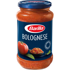 Соус Barilla Bolognese 400 г 