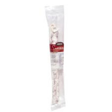 Fuet Nico 150g
