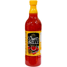 Соус Чили Mai-Tai Light Chilli Sauce 8%, 700 мл