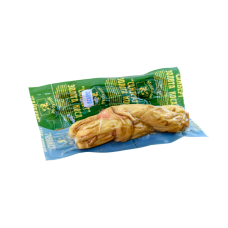 Сир косичка Золота коса