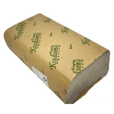 Рушник-вкладиш Z-складання 22*23см 200шт сірі Рушник-вкладиш Z-складання 22*23см 200шт сірі