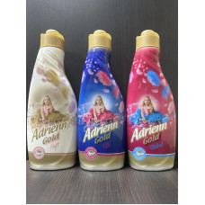 Ополіскувач для білизни Gold Adrien 1л