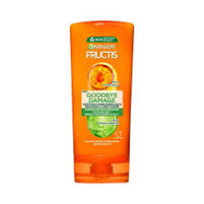 Кондиціонер для волосся Garnier Fructis Goodbye Damage зміцнюючий 200 мл