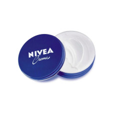 Універсальний крем Nivea для догляду за шкірою 150 мл
