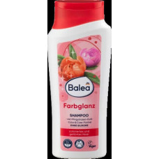 Balea шампунь для фарбованого волосся 300 мл Balea шампунь для фарбованого волосся 300 мл