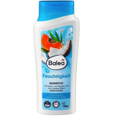 Balea шампунь Зволожуючий 300 мл Balea шампунь Зволожуючий 300 мл