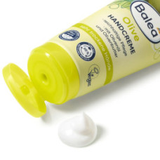 Крем Balea Olive Hand  100 мл