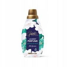GALVEA Парфум для білизни 0,756 L Silk Garden 42прання GALVEA Парфум для білизни 0,756 L Silk Garden 42прання
