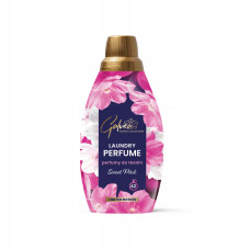 GALVEA Парфум для білизни 0,756 L Sweet Pink 42прання GALVEA Парфум для білизни 0,756 L Sweet Pink 42прання