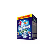 Пральний порошок Waschkonig Universal 6 кг Пральний порошок Waschkonig Universal 6 кг