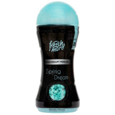 Fresh & More Wäscheparfum Perlen Spring Dream 210 г