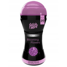 FRESH & MORE illatgyöngy 210gr Blooming Flowers