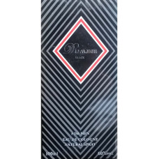 Туалетна вода Diamant black 100 мл 