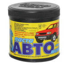 Автопаста для рук Автомастер 1кг 